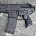 Sig Sauer MCX Rattler 5.5" Pistol 300 Blackout